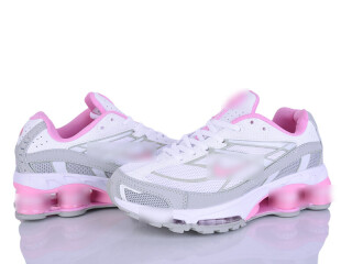 B0030-5, 8 (37-41), <strong>35.00</strong>, демісезон