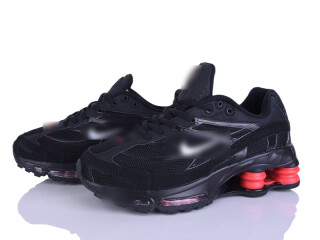 B0030-6, 8 (37-41), <strong>35.00</strong>, демісезон