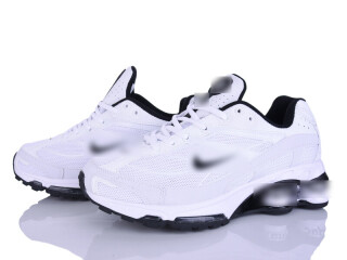 A0030-5, 8 (41-45), <strong>35</strong>, демісезон