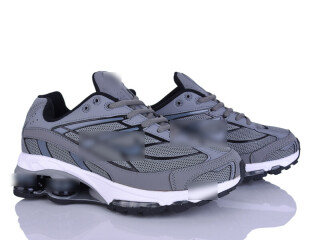 A0030-7, 8 (41-45), <strong>35</strong>, демісезон