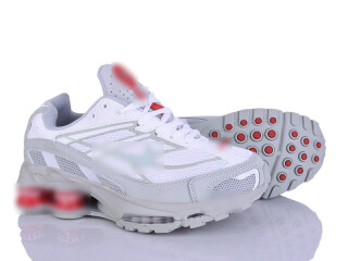 B0030-3, 8 (37-41), <strong>35</strong>, демісезон