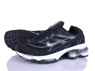 A0030-1, 8 (41-45), <strong>35</strong>, демісезон