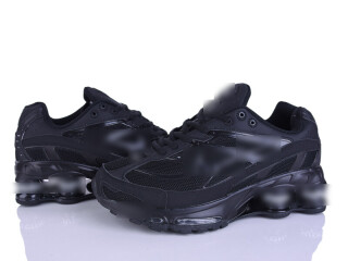 A0030-2, 8 (41-45), <strong>35</strong>, демісезон