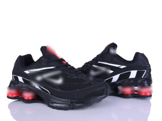 A0030-4, 8 (41-45), <strong>35</strong>, демісезон