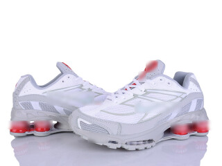 A0030-6, 8 (41-45), <strong>35</strong>, демісезон