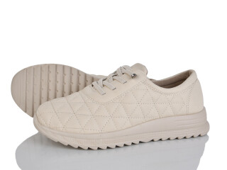 CB10-2, 8 (36-41), <strong>430</strong>, демісезон