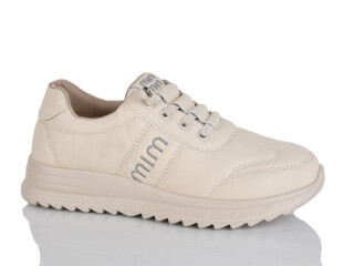 CB12-2, 8 (36-41), <strong>430</strong>, демісезон