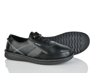 CB11-1, 8 (36-41), <strong>400</strong>, демісезон