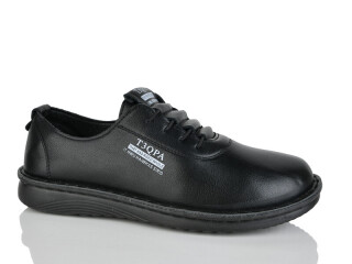 CB13-1, 8 (36-41), <strong>400</strong>, демісезон