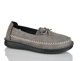 CB15-6, 8 (36-41), <strong>400</strong>, демісезон