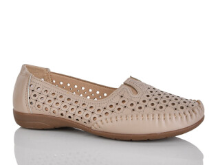 102-3, 8 (37-42), <strong>370</strong>, літо