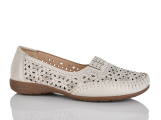 103-1, 8 (37-42), <strong>370</strong>, літо