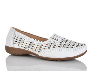 105-2, 8 (37-42), <strong>370</strong>, літо