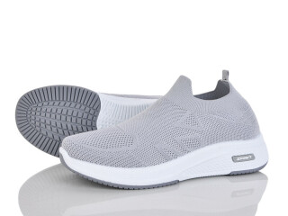 960-003, 8 (36-41), <strong>390</strong>, демісезон