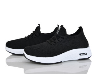 960-010, 8 (36-41), <strong>390</strong>, демісезон