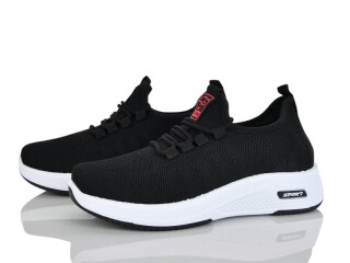 960-012, 8 (36-41), <strong>390</strong>, демісезон