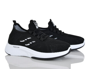 961-002, 8 (36-41), <strong>390</strong>, демісезон