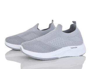 961-007, 8 (36-41), <strong>390</strong>, демісезон