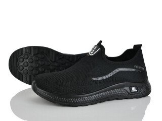 952-001, 8 (40-45), <strong>420</strong>, демісезон