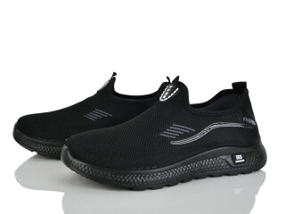 952-003, 8 (40-45), <strong>420</strong>, демісезон