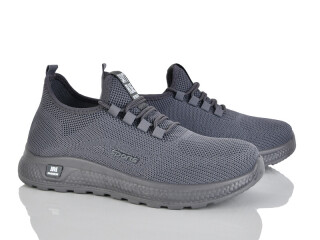 952-007, 8 (40-45), <strong>420</strong>, демісезон