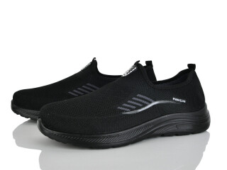 951-002, 8 (45-48), <strong>450</strong>, демісезон