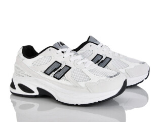 NL01-5, 8 (36-41), <strong>730</strong>, демісезон