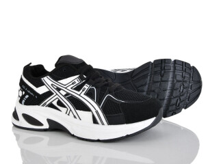 NL01-8, 8 (36-41), <strong>730</strong>, демісезон