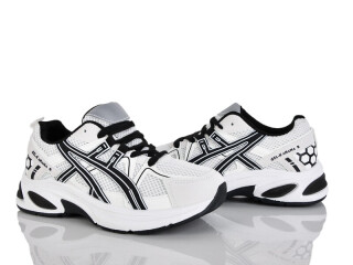 NL01-9, 8 (36-41), <strong>730</strong>, демісезон