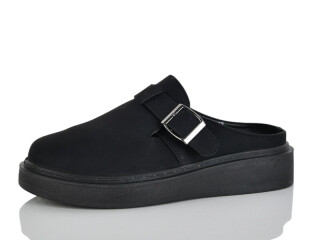 D309-1, 8 (37-41), <strong>390</strong>, літо