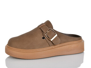 D309-5, 8 (37-41), <strong>390</strong>, літо