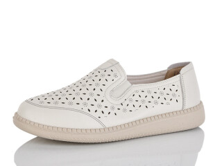 L203-2, 8 (37-42), <strong>370</strong>, літо