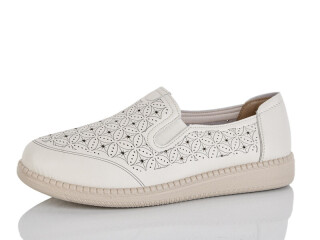 L205-2, 8 (37-42), <strong>370</strong>, літо