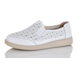 L205-3, 8 (37-42), <strong>370</strong>, літо