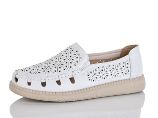 L211-3, 8 (37-42), <strong>370</strong>, літо