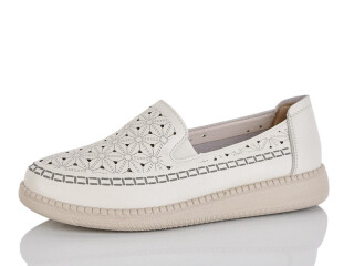 L213-2, 8 (37-42), <strong>370</strong>, літо