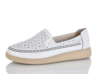 L213-3, 8 (37-42), <strong>370</strong>, літо