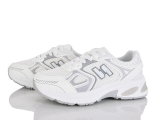 W711-2, 8 (36-41), <strong>620</strong>, демісезон