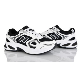 W711-3, 8 (36-41), <strong>620</strong>, демісезон