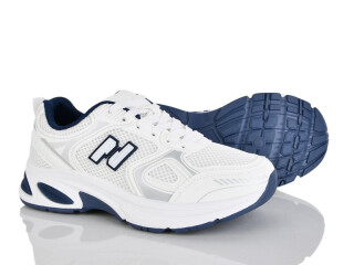 W711-4, 8 (36-41), <strong>620</strong>, демісезон