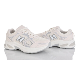 W711-5, 8 (36-41), <strong>620</strong>, демісезон