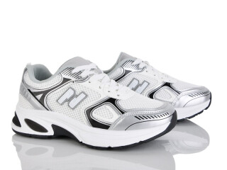 W711-6, 8 (36-41), <strong>620</strong>, демісезон