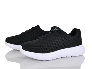 W710-1, 8 (36-41), <strong>510</strong>, демісезон