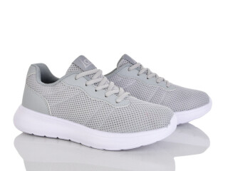 W710-2, 8 (36-41), <strong>510</strong>, демісезон