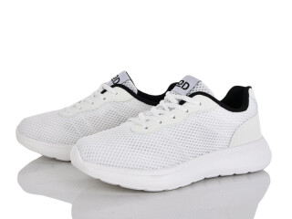 W710-3, 8 (36-41), <strong>510</strong>, демісезон