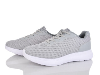 M550-2, 8 (40-45), <strong>540</strong>, демісезон