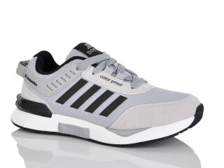 B5231-1, 8 (36-41), <strong>660</strong>, демісезон