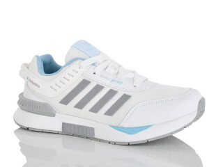 B5231-3, 8 (36-41), <strong>660</strong>, демісезон