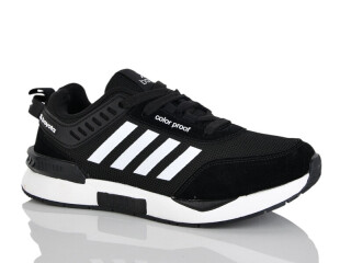 B5231-8, 8 (36-41), <strong>660</strong>, демісезон