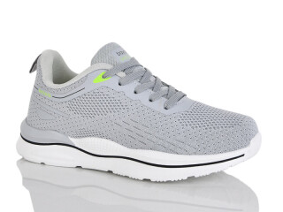 B5288-1, 8 (36-41), <strong>540</strong>, демісезон